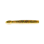 X Zone 3" Ned Zone Smallie Magic 8-pk