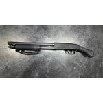 Mossberg 590S Shockwave Short Shell 12ga 14" BBL Pump Shotgun