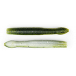 X Zone Ned Zone 3" Watermelon Pearl Lam 8-pk