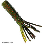 Z-Man TRD TubeZ 2.75" California Craw