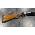 Charles Daly Charles Daly Model 301 28" Wood Pump Shotgun w/Chokes