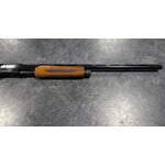 Charles Daly Charles Daly Model 301 28" Wood Pump Shotgun w/Chokes