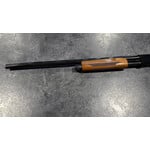 Charles Daly Charles Daly Model 301 28" Wood Pump Shotgun w/Chokes
