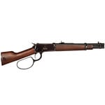 Heritage Heritage Arms 92 Ranch Hand 44 Rem Mag 12" Lever Action