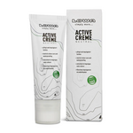 Lowa Active Creme Neutral Conditioner