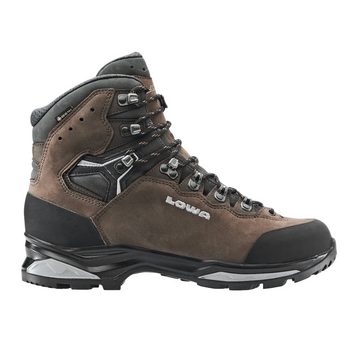 Lowa Camino EVO GTX Boot