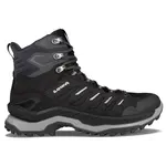 Lowa Innovo GTX Mid Hiking Boot