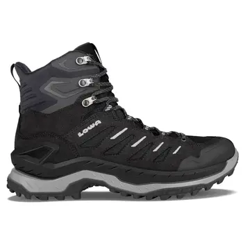 Lowa Innovo GTX Mid Hiking Boot