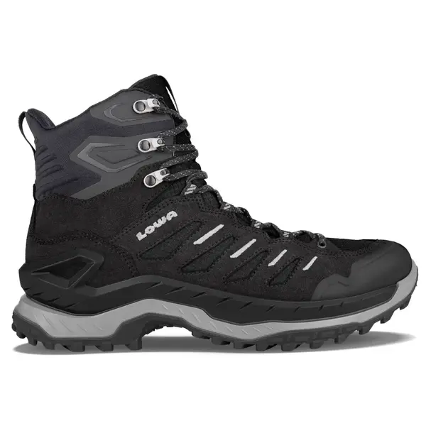 Lowa Innovo GTX Mid Hiking Boot