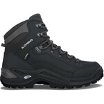 Lowa Lowa Renegade EVO GTX Mid Hiking Boots