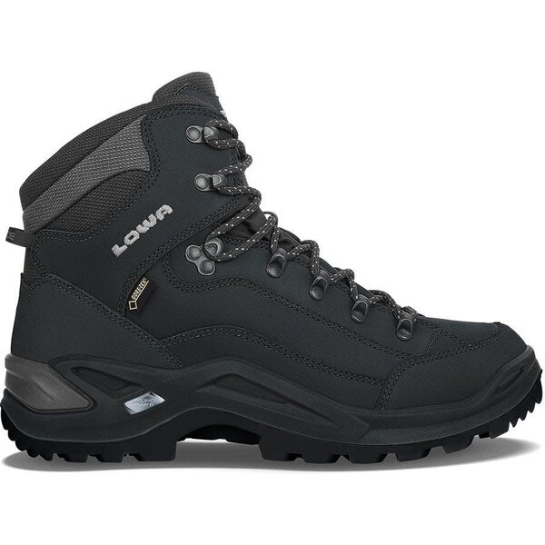 Lowa Lowa Renegade EVO GTX Mid Hiking Boots