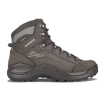 Lowa Lowa Renegade EVO GTX Mid Hiking Boots
