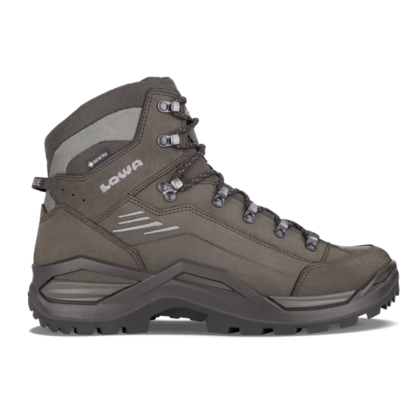 Lowa Lowa Renegade EVO GTX Mid Hiking Boots