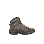 Lowa Lowa Renegade GTX Mid Wide Hiking Boots