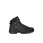 Lowa Lowa Renegade GTX Mid Wide Hiking Boots