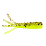 Z-Man Tiny TicklerZ 1.75" Space Guppy 8-pk