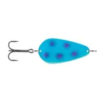 Danielson Night Fight Super Glow Casting Spoon 3/4 oz