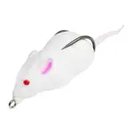 Lunkerhunt Furenzy Mouse 2 1/2"