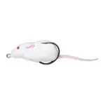Lunkerhunt Furenzy Mouse 2 1/2"