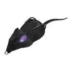 Lunkerhunt Furenzy Mouse 2 1/2"