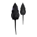 Lunkerhunt Furenzy Mouse 2 1/2"