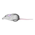 Lunkerhunt Furenzy Mouse 2"