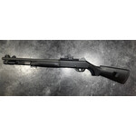 Benelli M4 Tactical 12ga 18.5" w/Standard Stock & Vortex Defender Red Dot