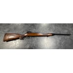 Ross Rifle 1905 Mark II 303 British w/Peep Sight (Circa 1905)
