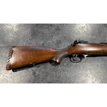 Ross Rifle 1905 Mark II 303 British w/Peep Sight (Circa 1905)