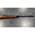 Ross Rifle 1905 Mark II 303 British w/Peep Sight (Circa 1905)