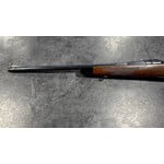 Ross Rifle 1905 Mark II 303 British w/Peep Sight (Circa 1905)