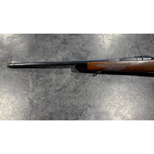 Ross Rifle 1905 Mark II 303 British w/Peep Sight (Circa 1905)