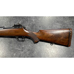 Ross Rifle 1905 Mark II 303 British w/Peep Sight (Circa 1905)