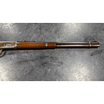 Winchester Model 94 30-30 Lever Action Pre 64