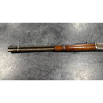 Winchester Model 94 30-30 Lever Action Pre 64