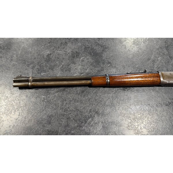 Winchester Model 94 30-30 Lever Action Pre 64