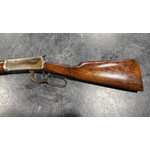 Winchester Model 94 30-30 Lever Action Pre 64