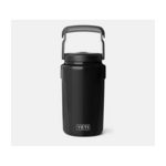 Yeti  1.89L Silo Jug Straw