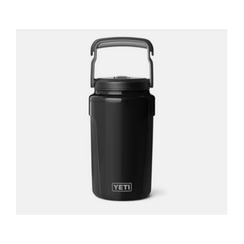 Yeti 1.89L Silo Jug Straw