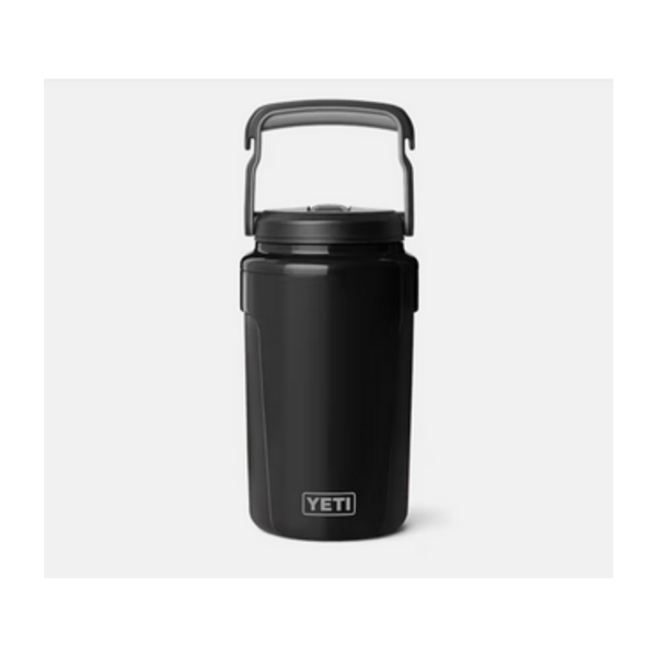 Yeti  1.89L Silo Jug Straw