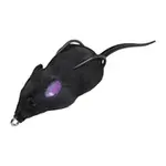 Lunkerhunt Furenzy Mouse 2"