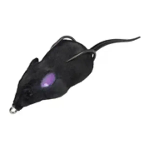 Lunkerhunt Furenzy Mouse 2"