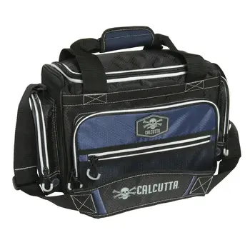 Calcutta Explorer Tackle Bag 3700