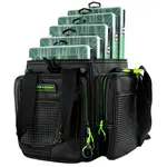 Evolution Vertical 3600 Drift Series Tackle Bag