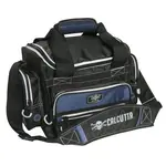 Calcutta Explorer Tackle Bag 3600