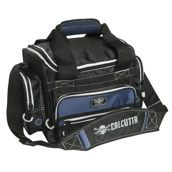 Calcutta Explorer Tackle Bag 3600