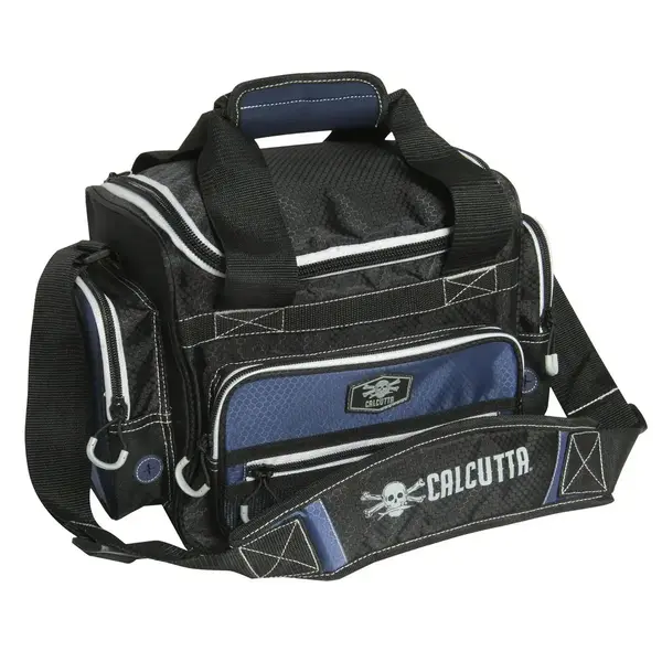 Calcutta Explorer Tackle Bag 3600