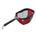 EGO Blackwater Trout Net