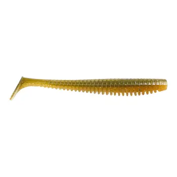 Lunkerhunt Hive 4.5" Seeker Swimbait
