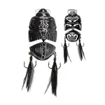 Lunkerhunt Battle Beetle